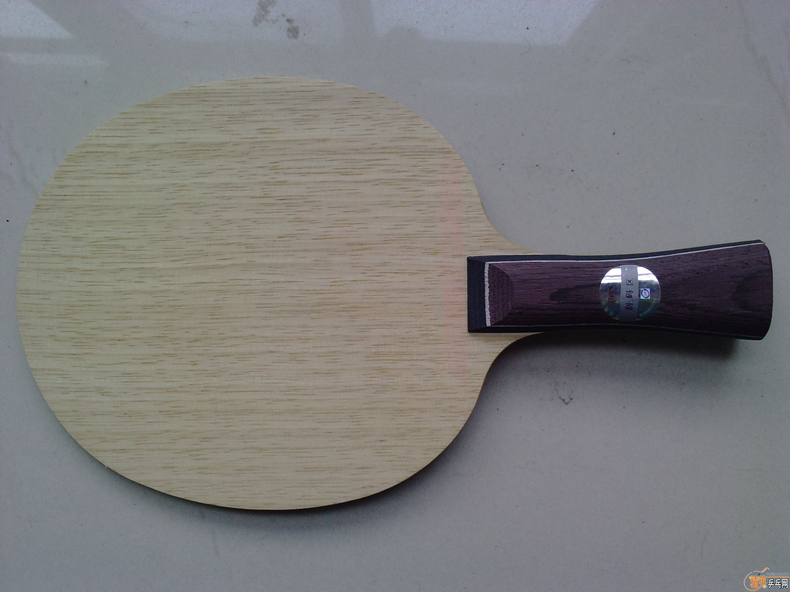 ��˫ϲ̼��� CW-C��80���տ�