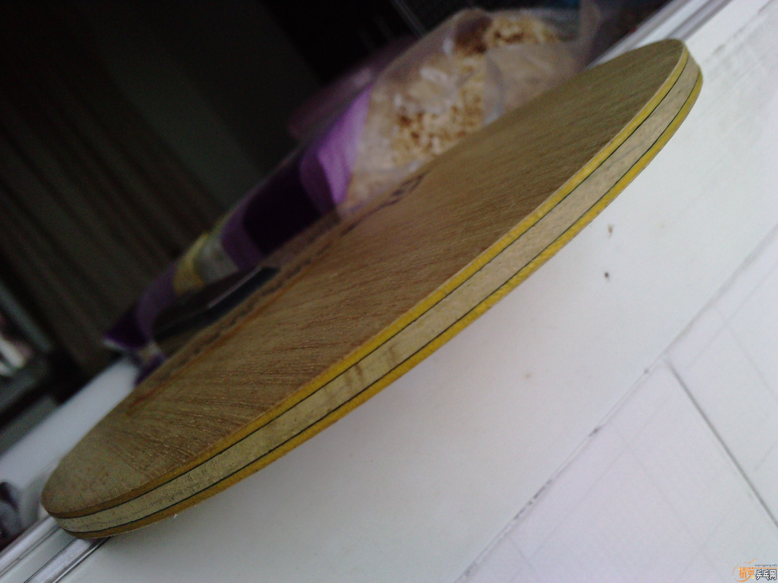 ��˫ϲ̼��� CW-C��80���տ�