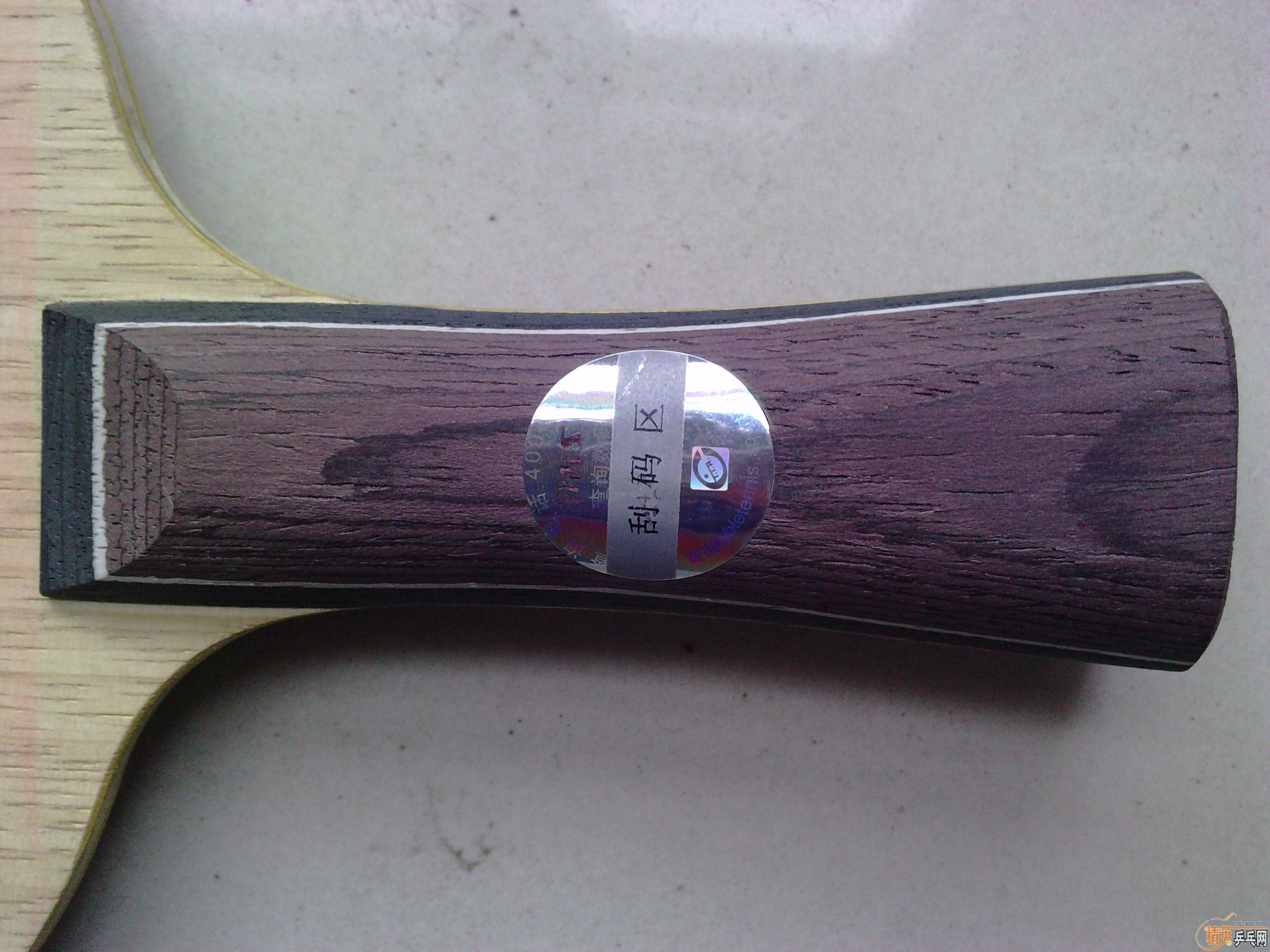 ��˫ϲ̼��� CW-C��80���տ�