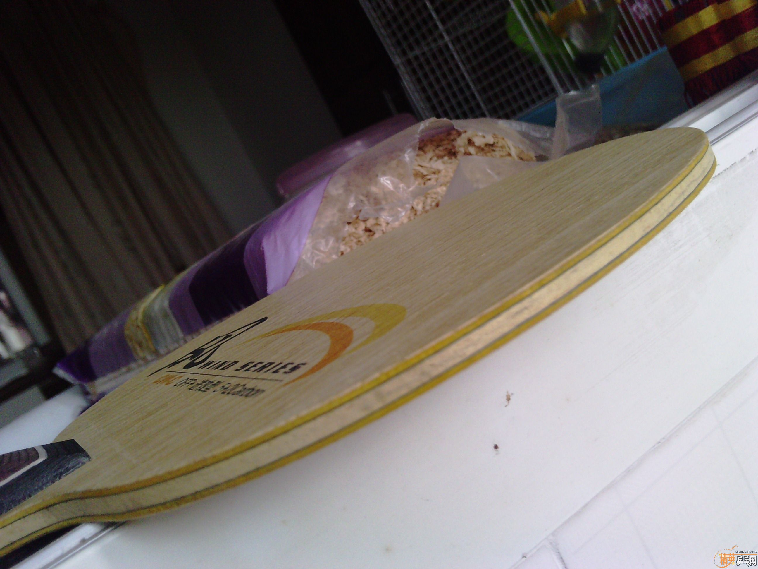 ��˫ϲ̼��� CW-C��80���տ�