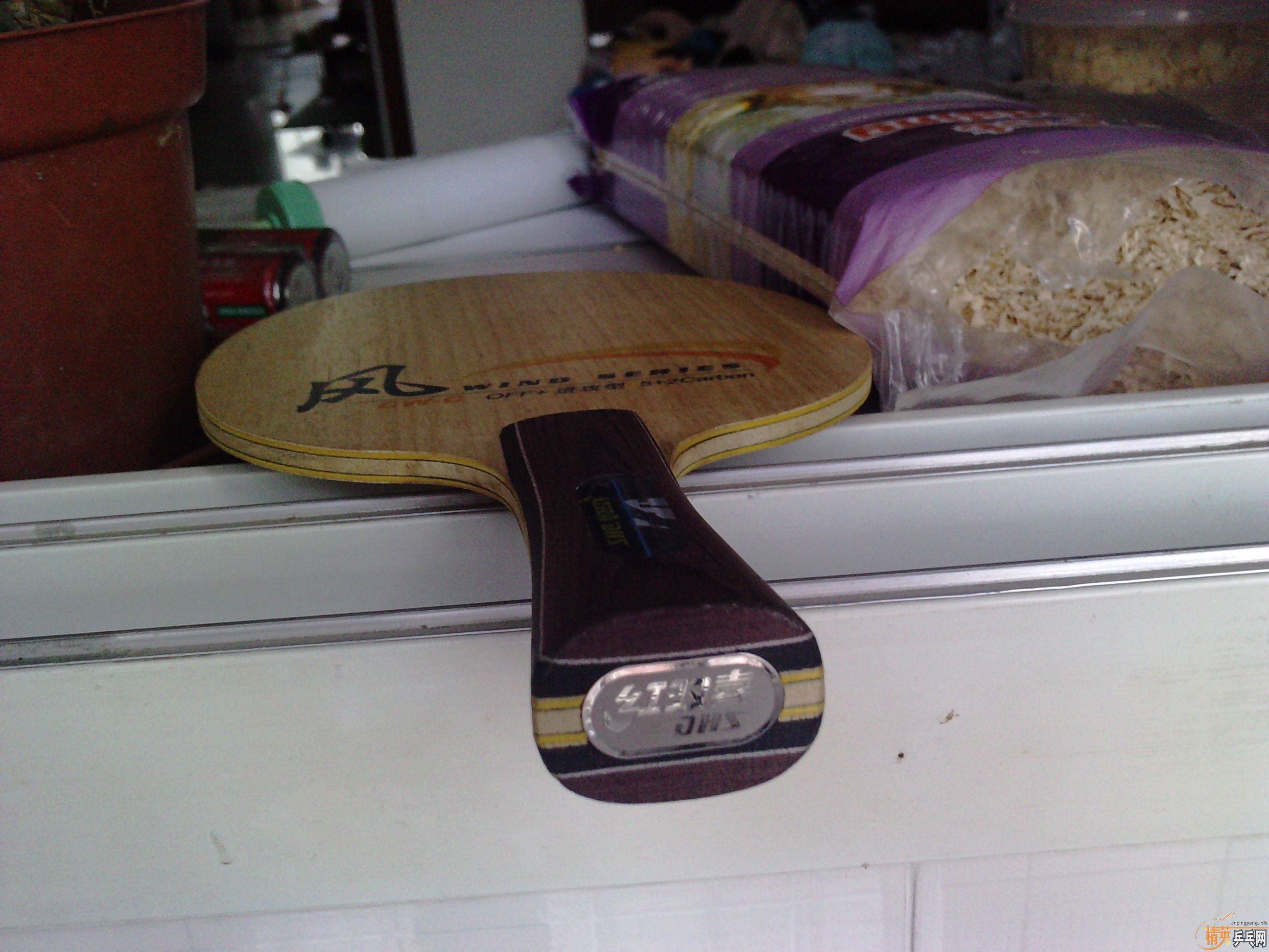 ��˫ϲ̼��� CW-C��80���տ�