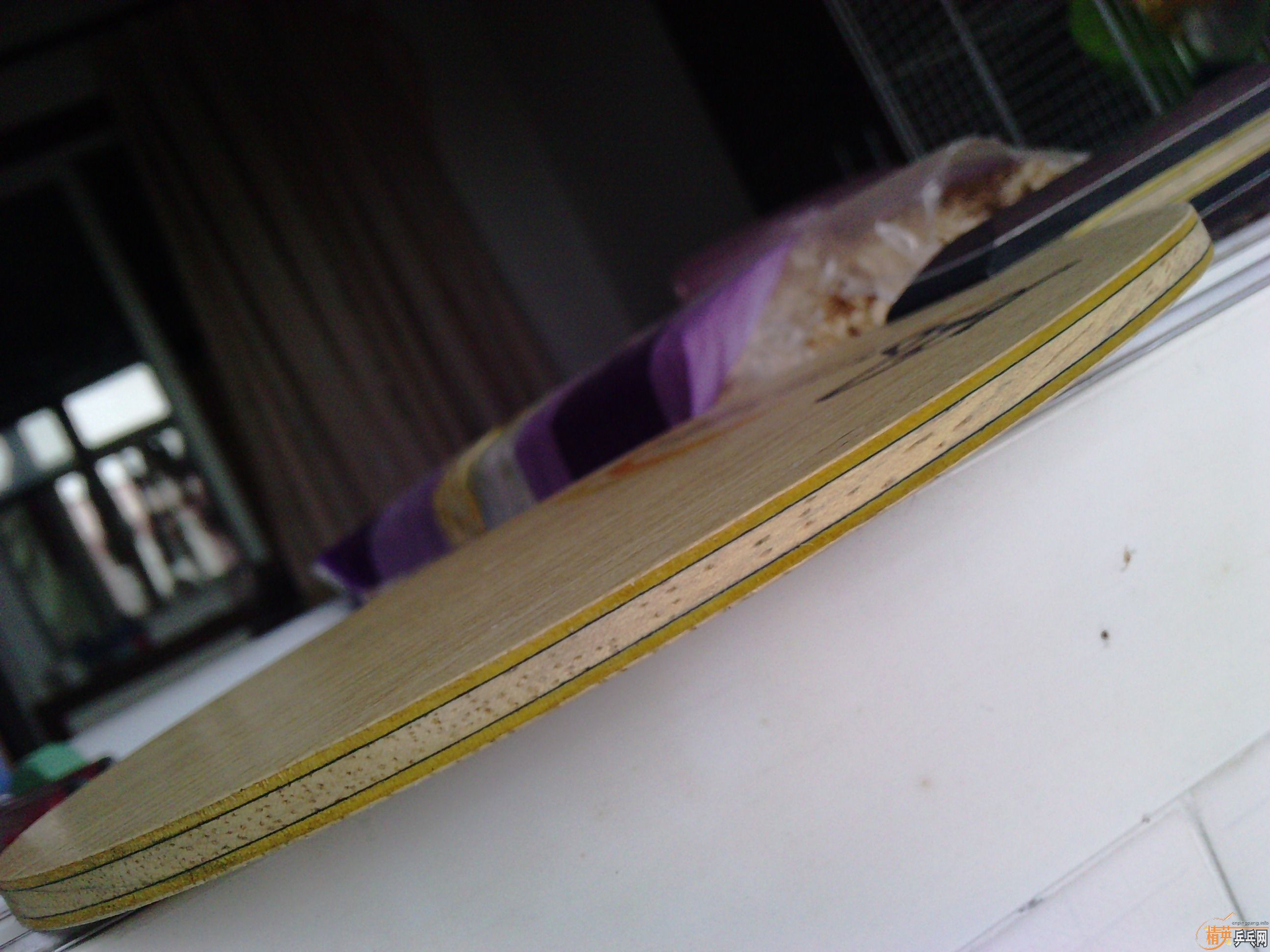 ��˫ϲ̼��� CW-C��80���տ�