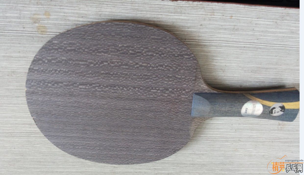 ����ֻΪ���룬��Ϊ��ġ�������280���ʳ�9�¿����~��Ҫ���̫��~����˫������~~��ͼ������