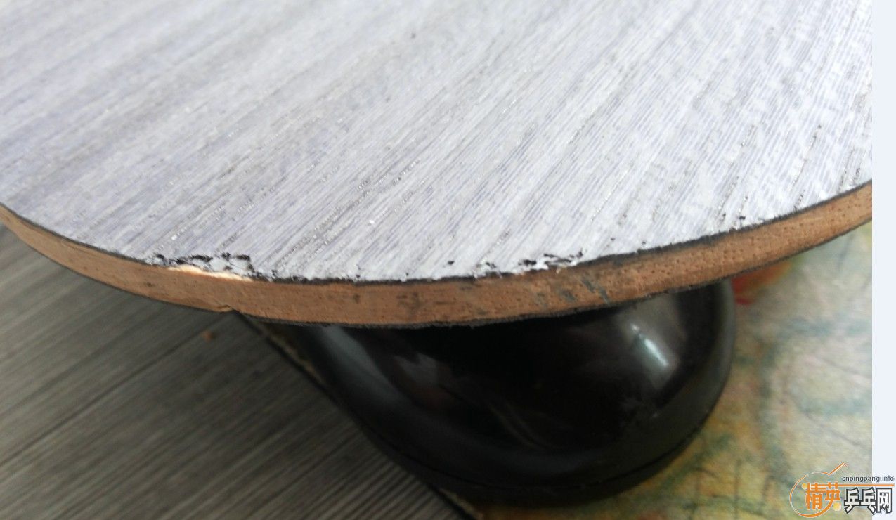 ����ֻΪ���룬��Ϊ��ġ�������280���ʳ�9�¿����~��Ҫ���̫��~����˫������~~��ͼ������