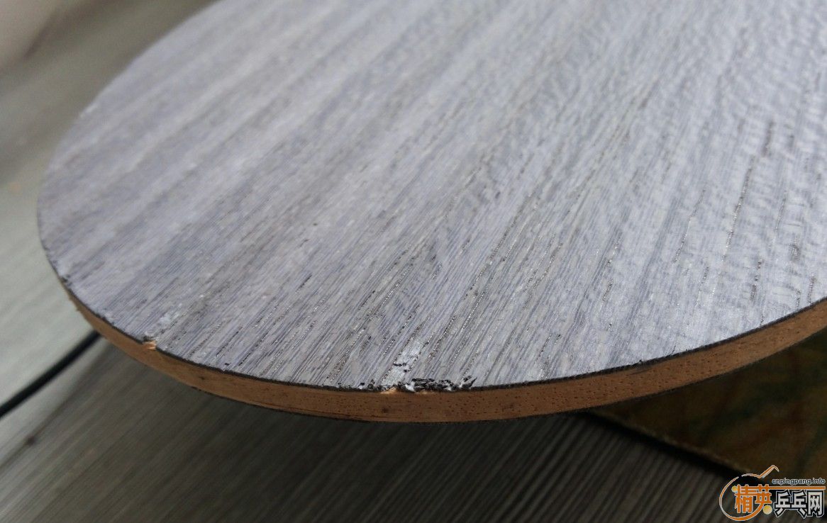 ����ֻΪ���룬��Ϊ��ġ�������280���ʳ�9�¿����~��Ҫ���̫��~����˫������~~��ͼ������