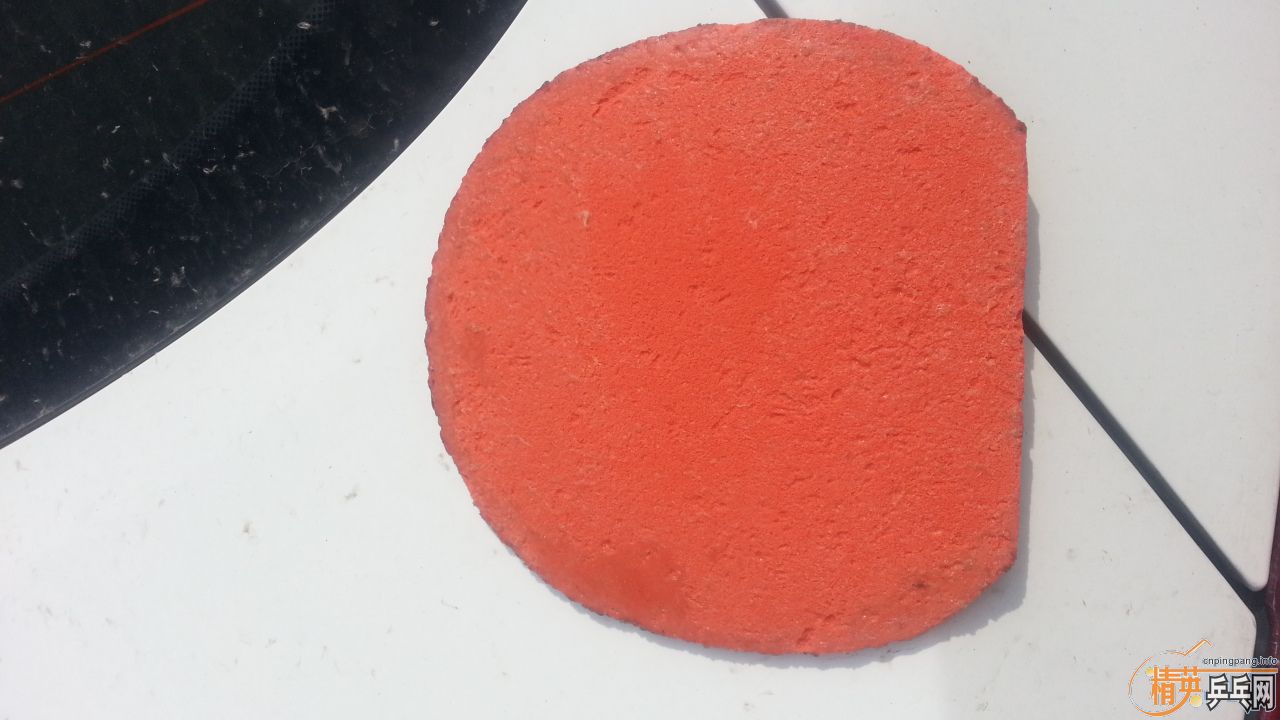 ��������ʧ�ܵ�T05 FX!