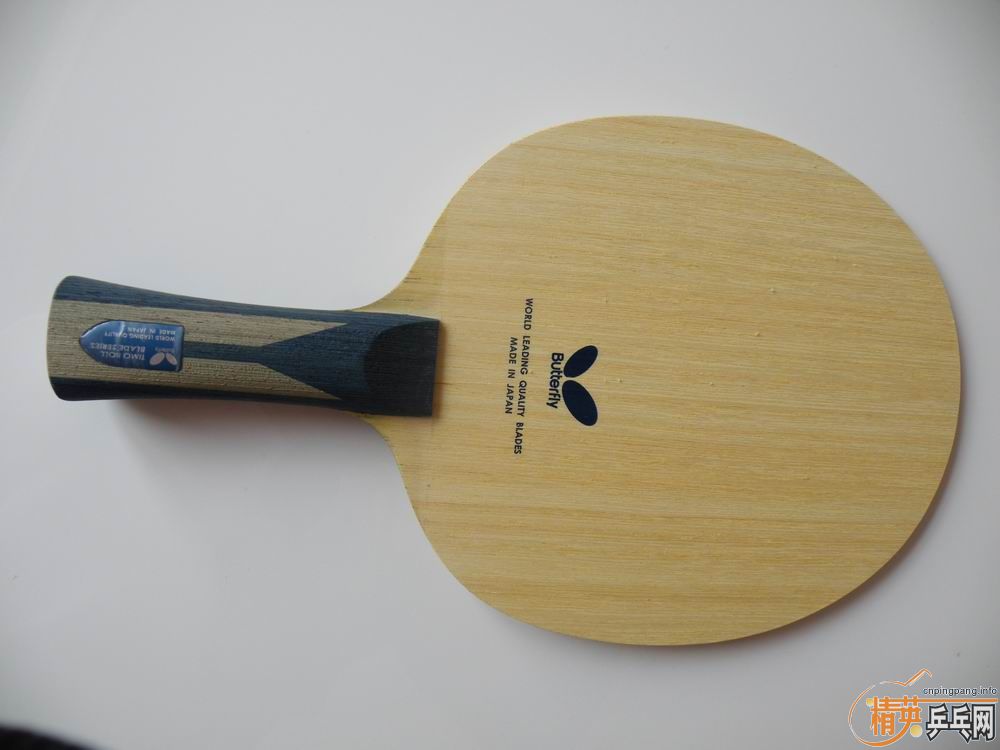 bollzlc   ʡ T64
