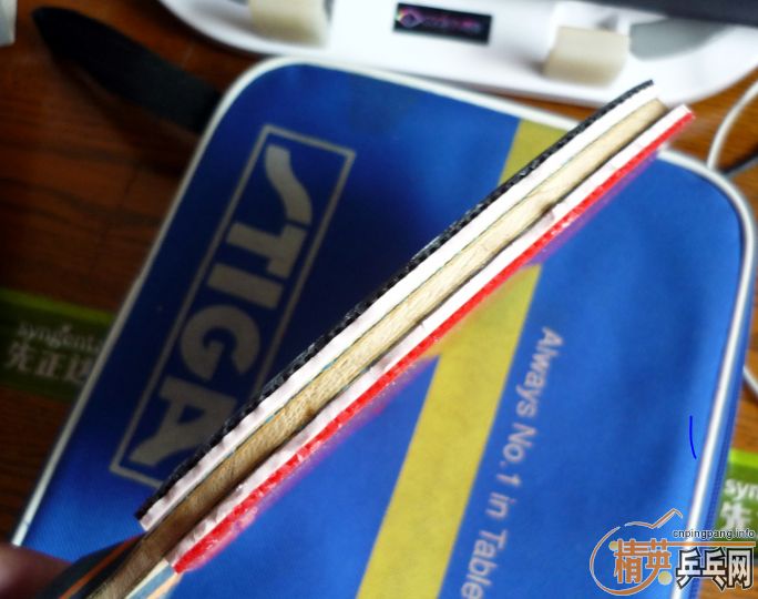 ���ཻ����Ƥ