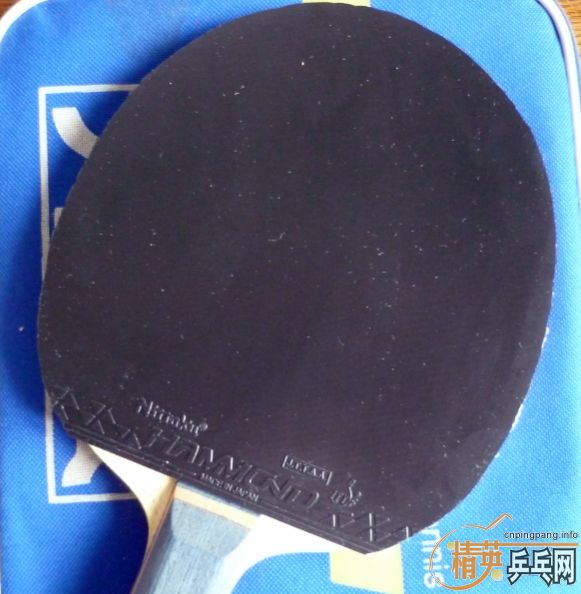 ���ཻ����Ƥ