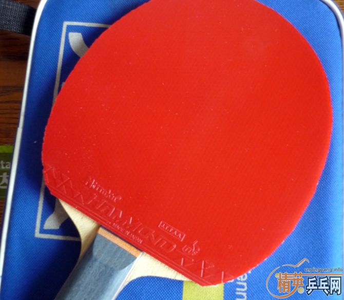 ���ཻ����Ƥ