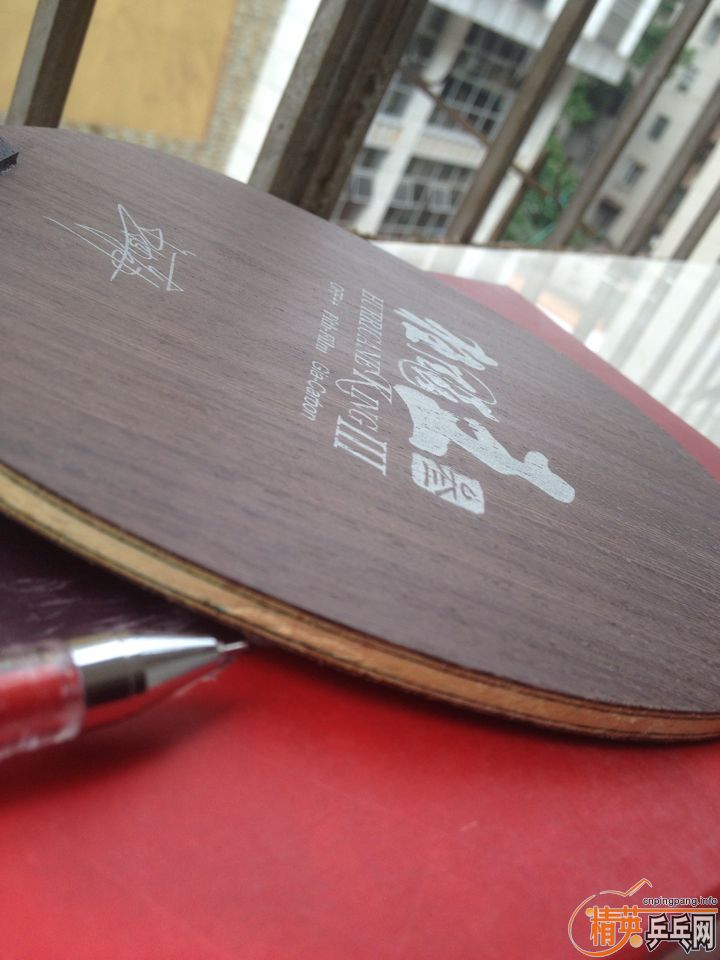 ��ST����3������������ʡ��05������3����