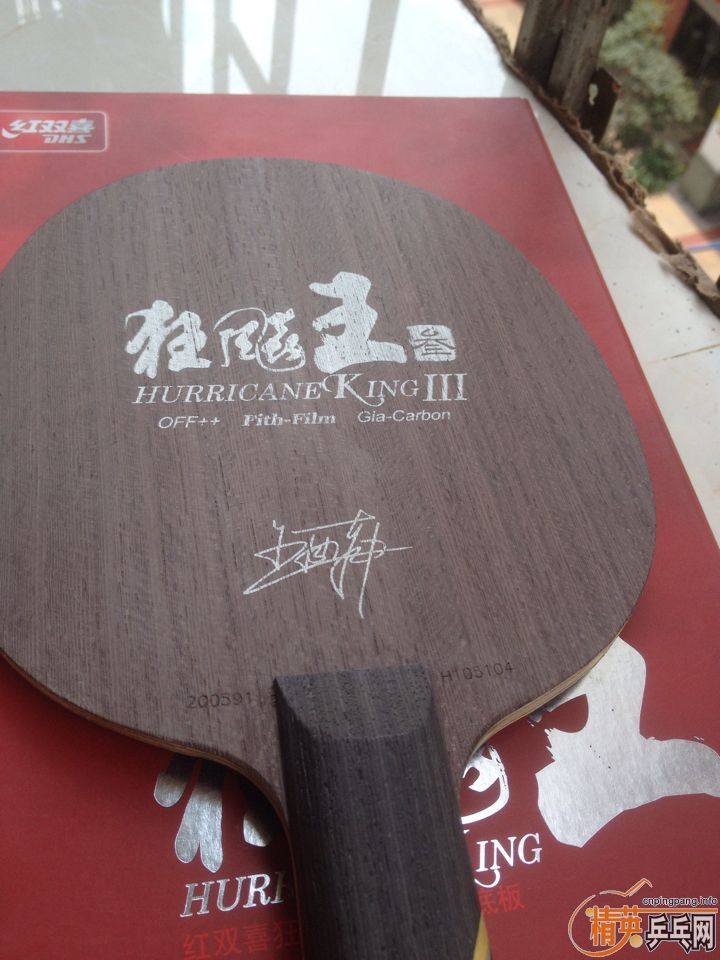 ��ST����3������������ʡ��05������3����