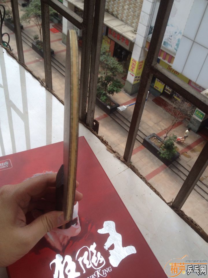 ��ST����3������������ʡ��05������3����