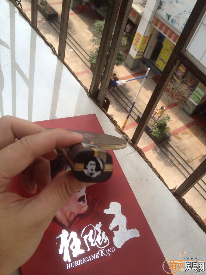 ��ST����3������������ʡ��05������3����