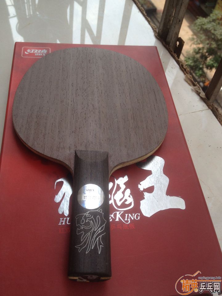 ��ST����3������������ʡ��05������3����