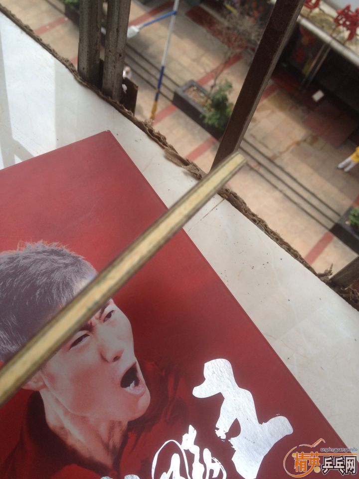 ��ST����3������������ʡ��05������3����