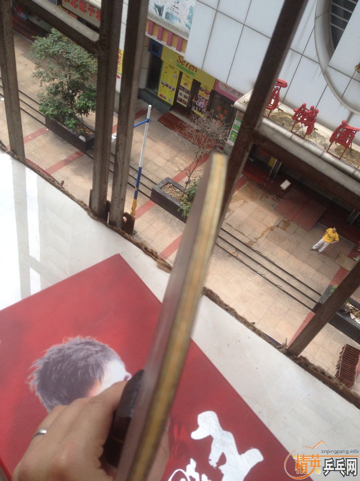 ��ST����3������������ʡ��05������3����