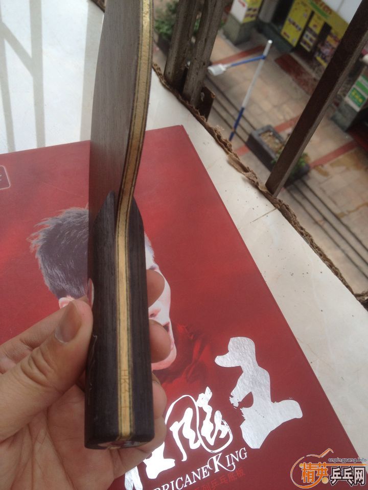 ��ST����3������������ʡ��05������3����