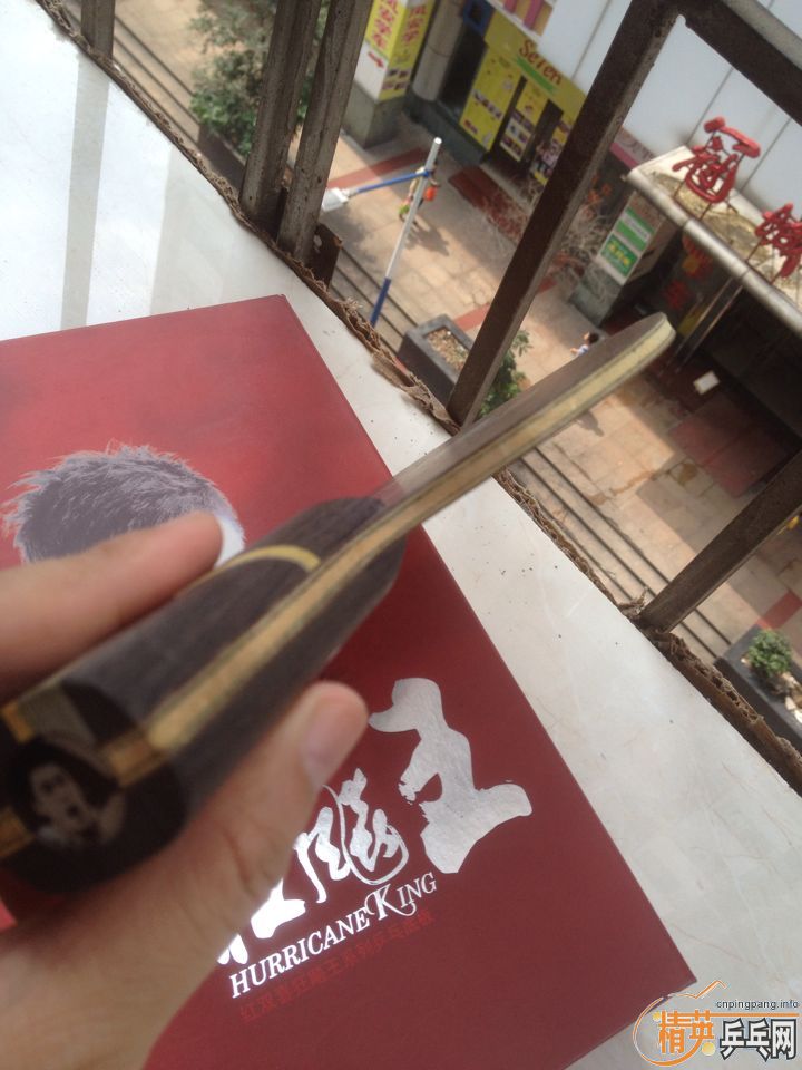 ��ST����3������������ʡ��05������3����