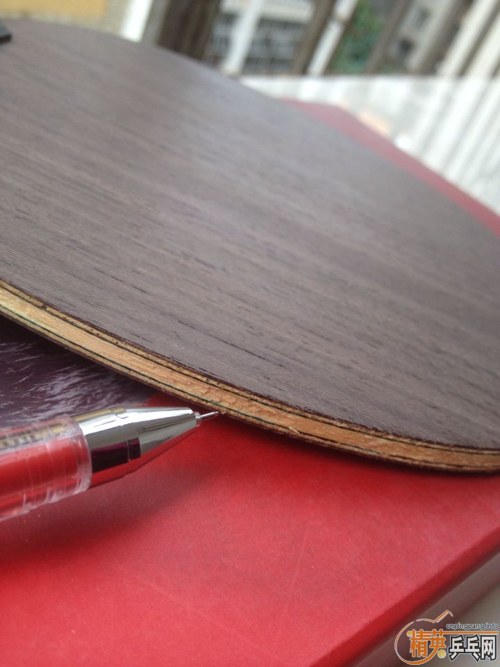 ��ST����3������������ʡ��05������3����