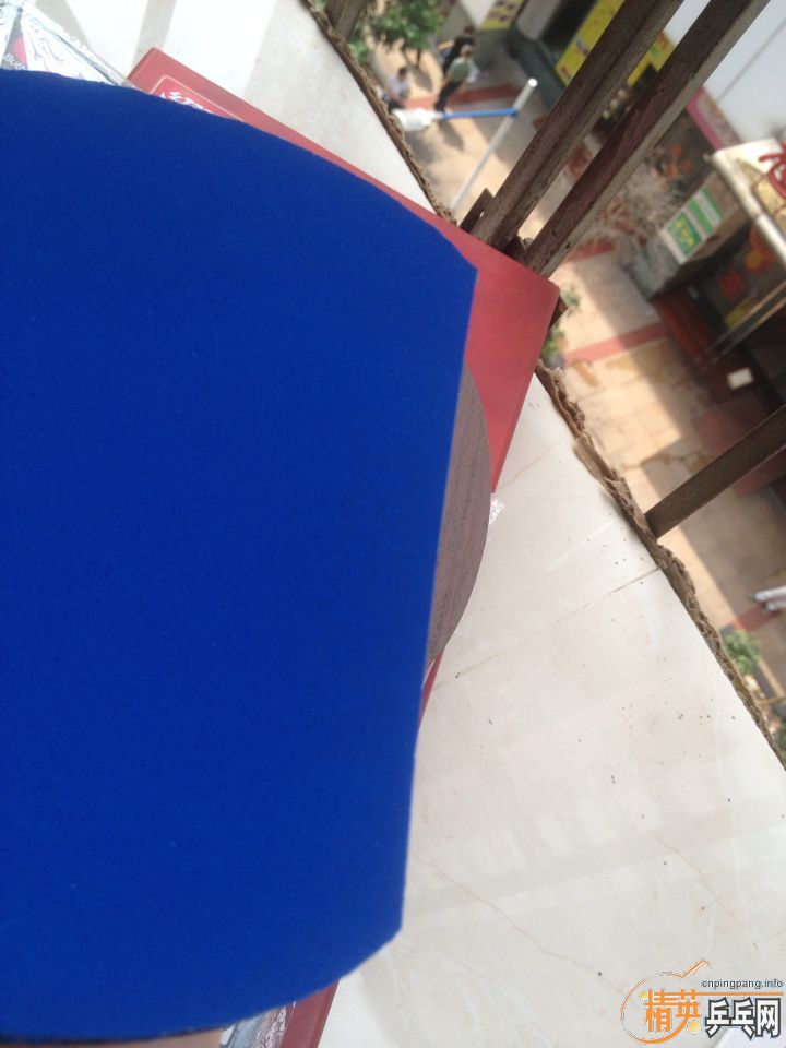 ��ST����3������������ʡ��05������3����