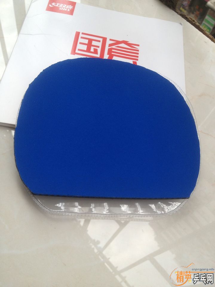 ��ST����3������������ʡ��05������3����