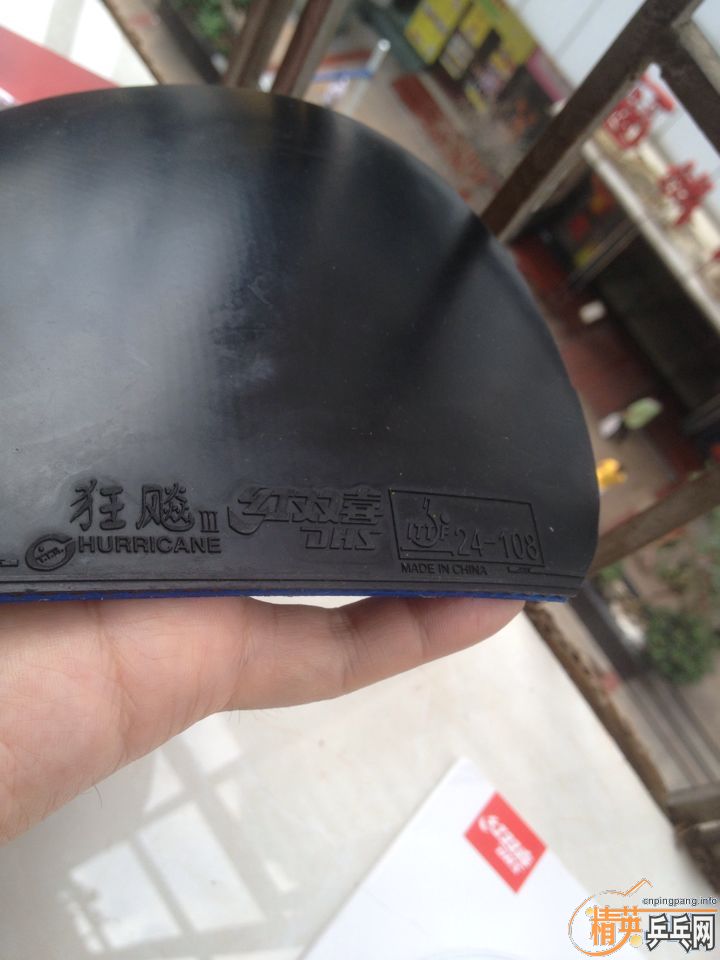 ��ST����3������������ʡ��05������3����