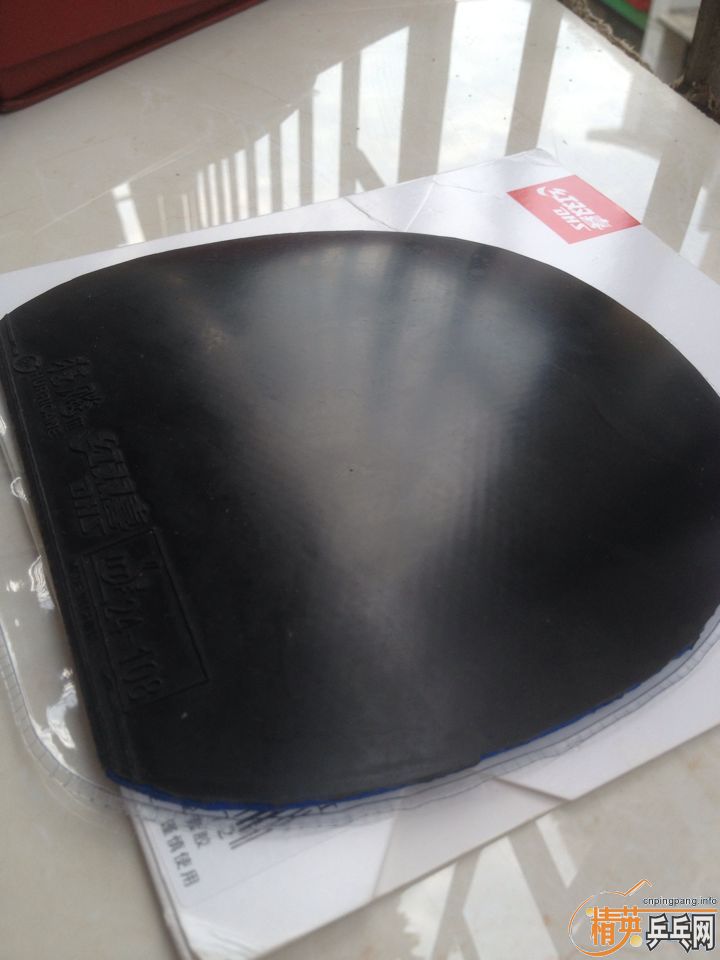 ��ST����3������������ʡ��05������3����