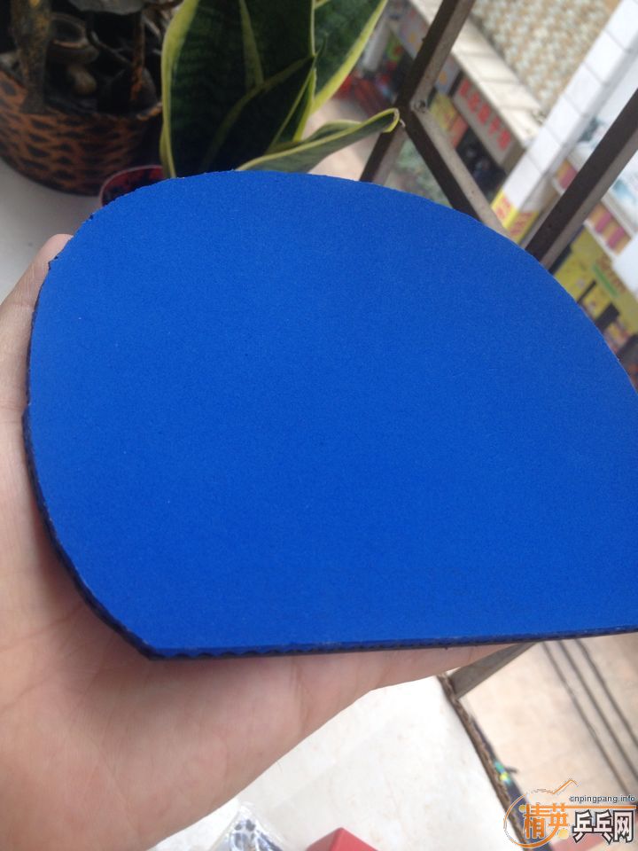 ��ST����3������������ʡ��05������3����