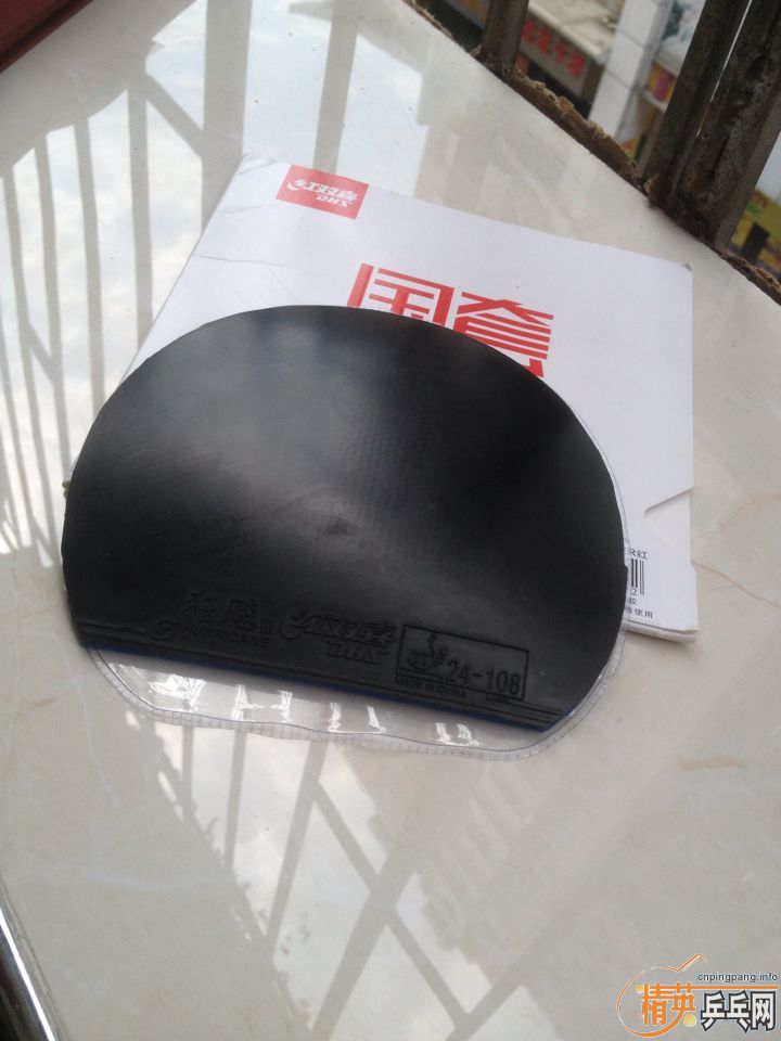 ��ST����3������������ʡ��05������3����