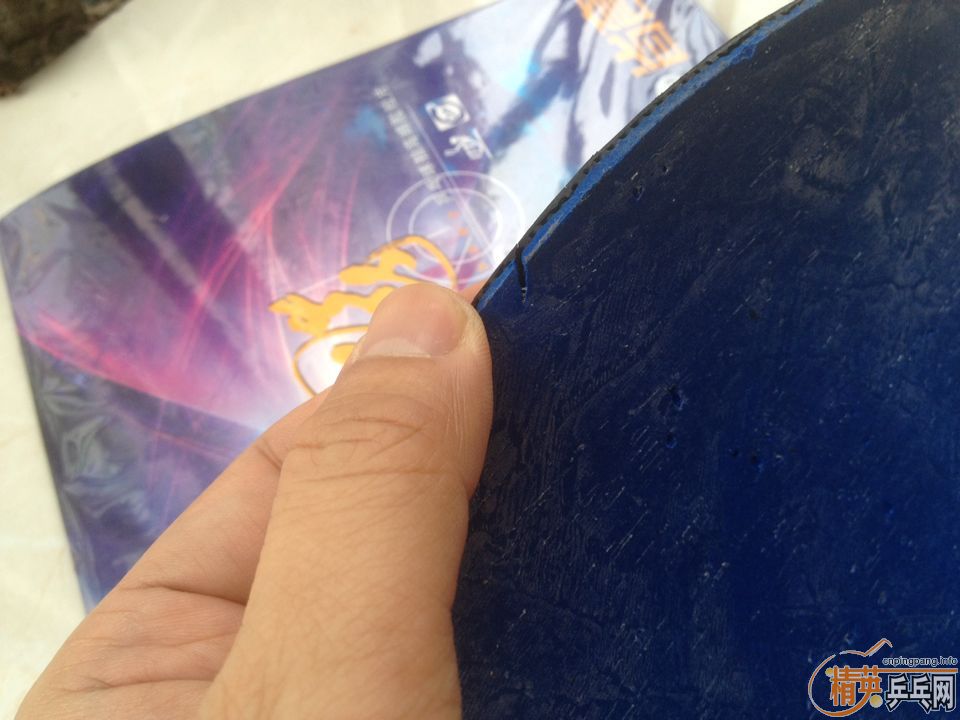 ��ST����3������������ʡ��05������3����