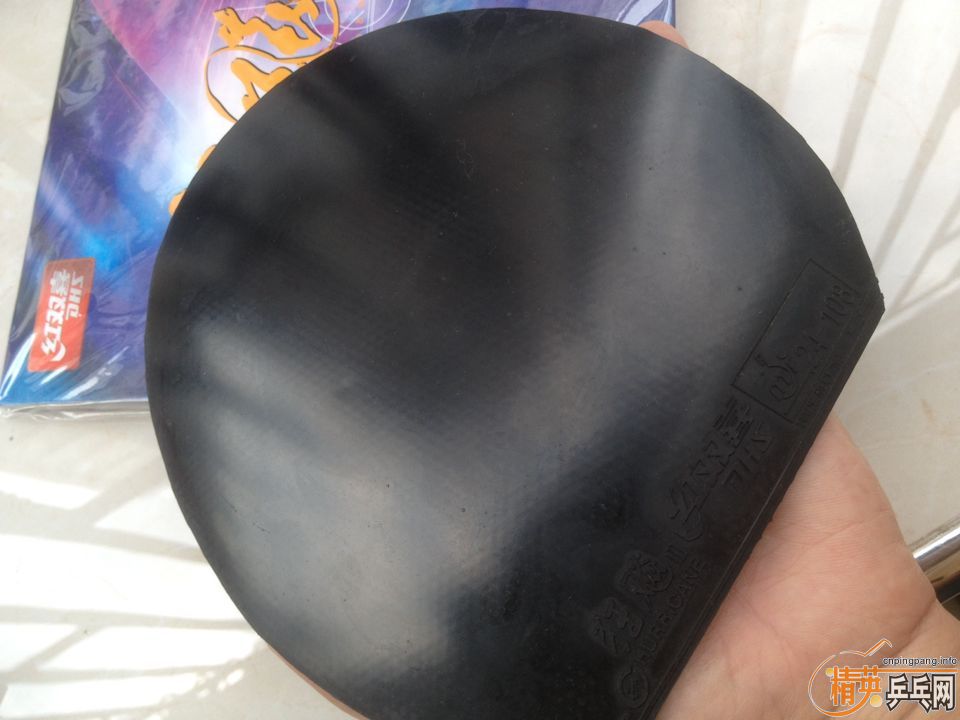 ��ST����3������������ʡ��05������3����