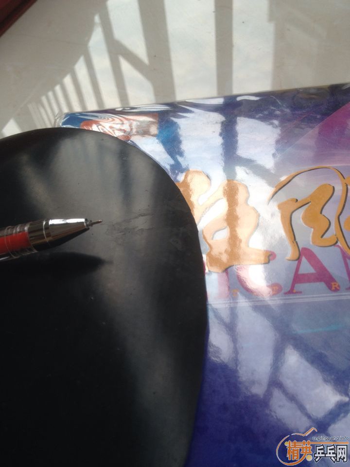 ��ST����3������������ʡ��05������3����