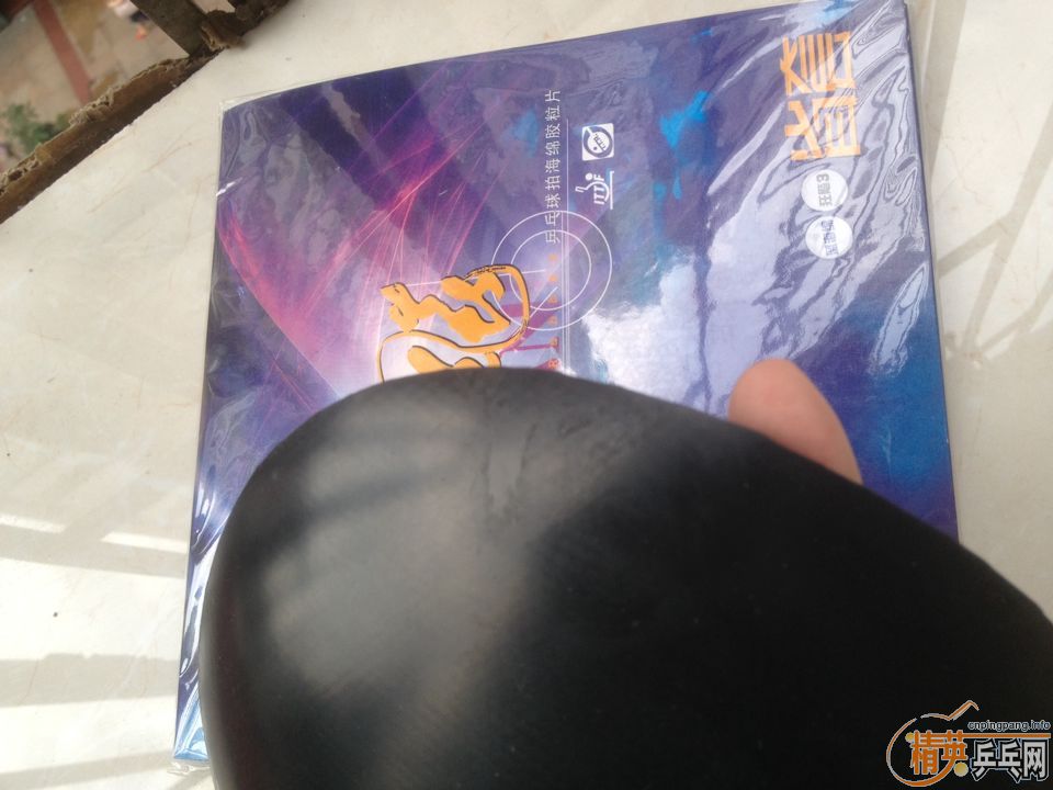 ��ST����3������������ʡ��05������3����