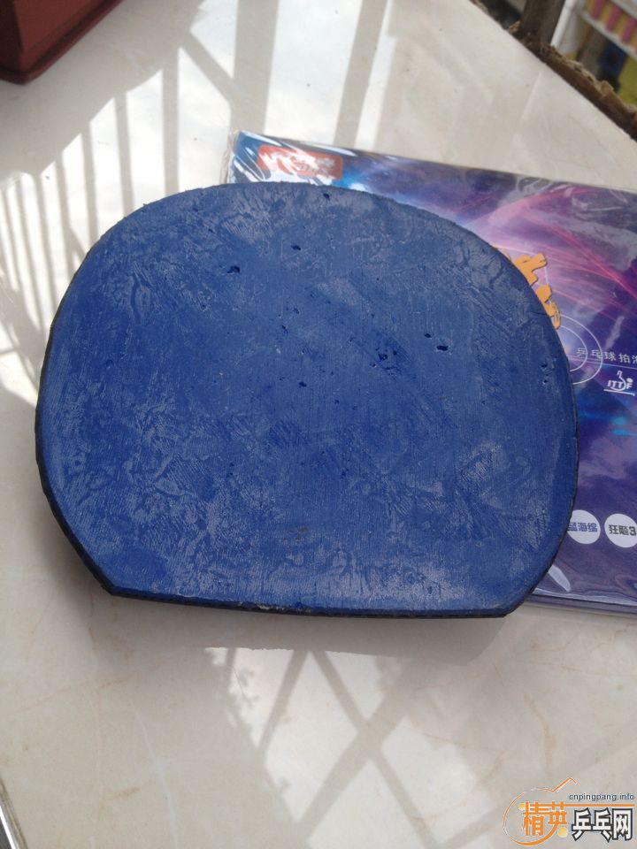 ��ST����3������������ʡ��05������3����