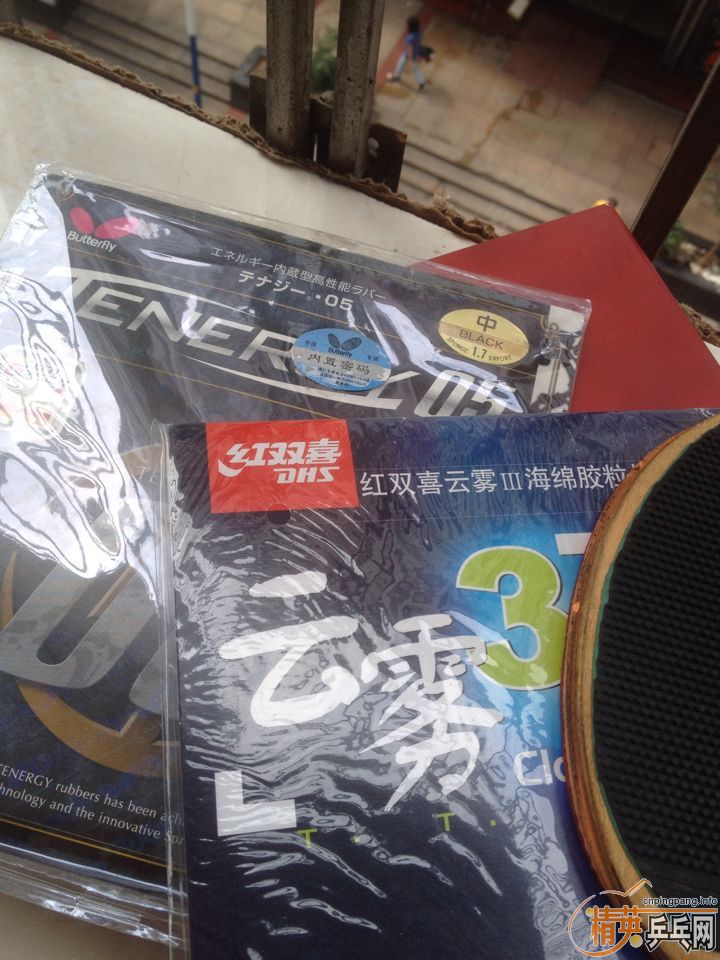 ��ST����3������������ʡ��05������3����