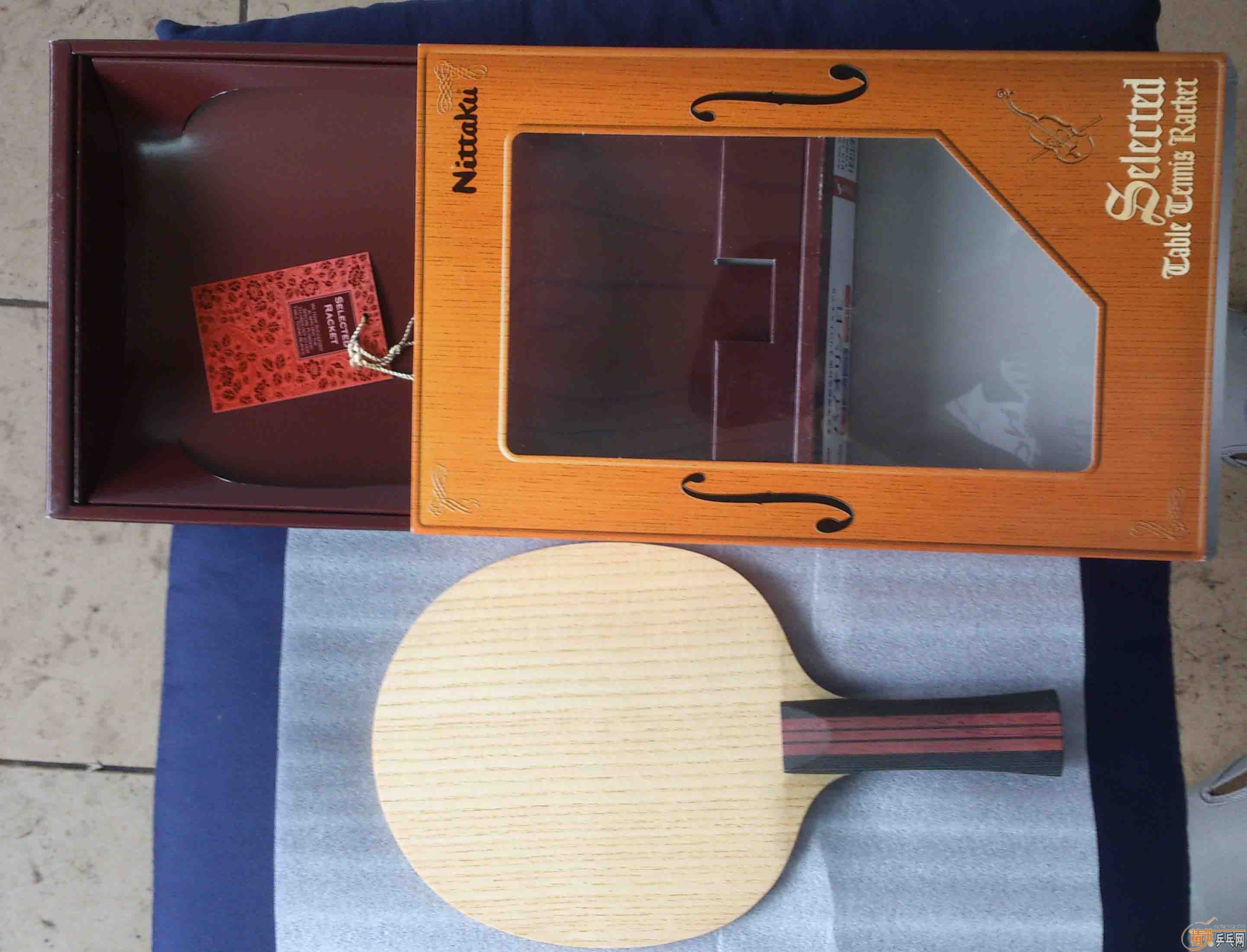 ��������С���� fl