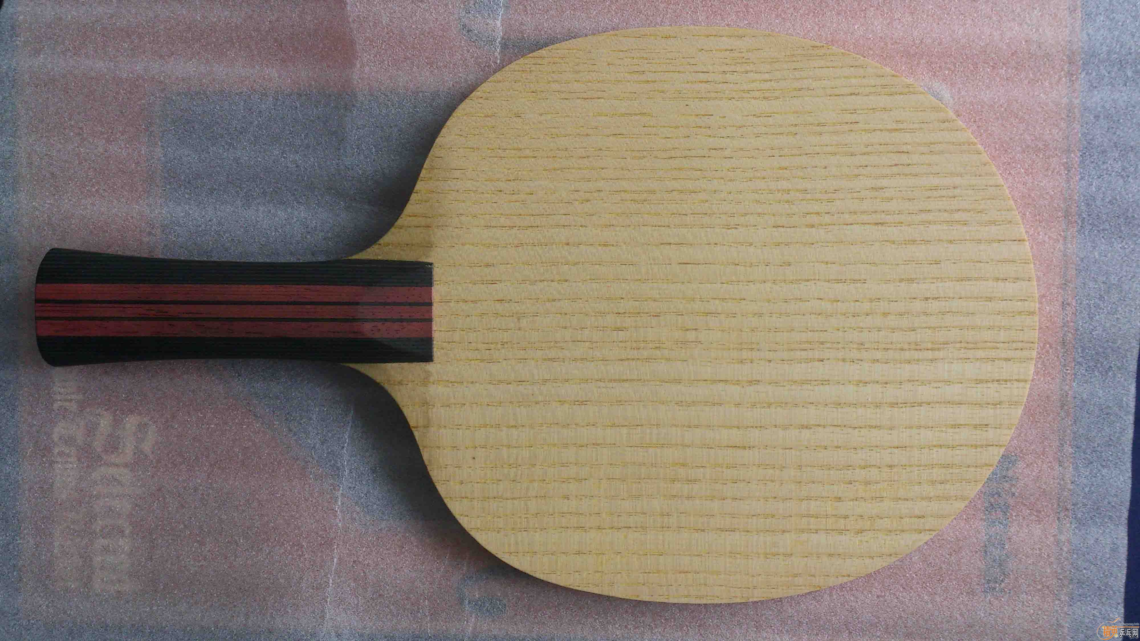 ��������С���� fl