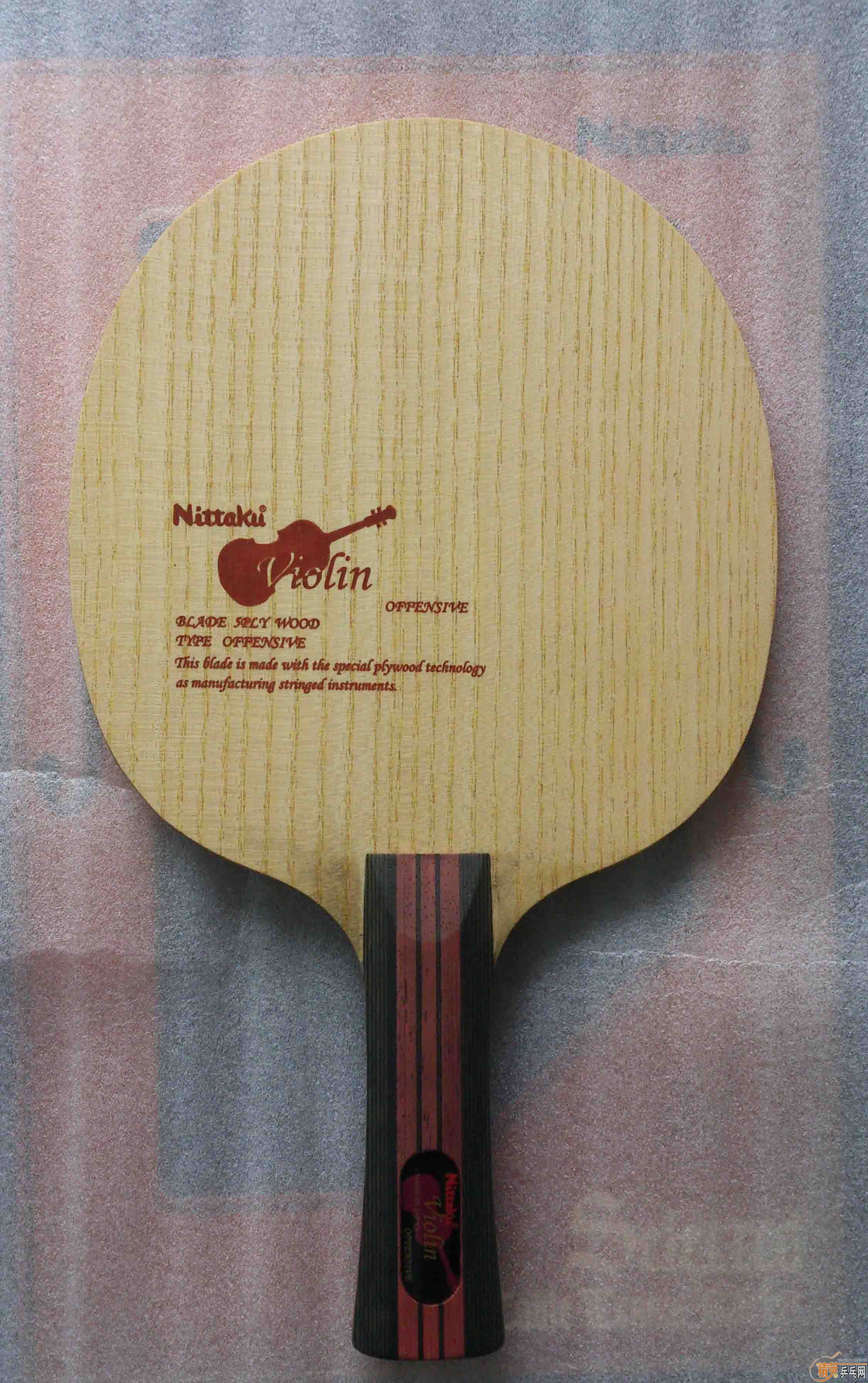 ��������С���� fl