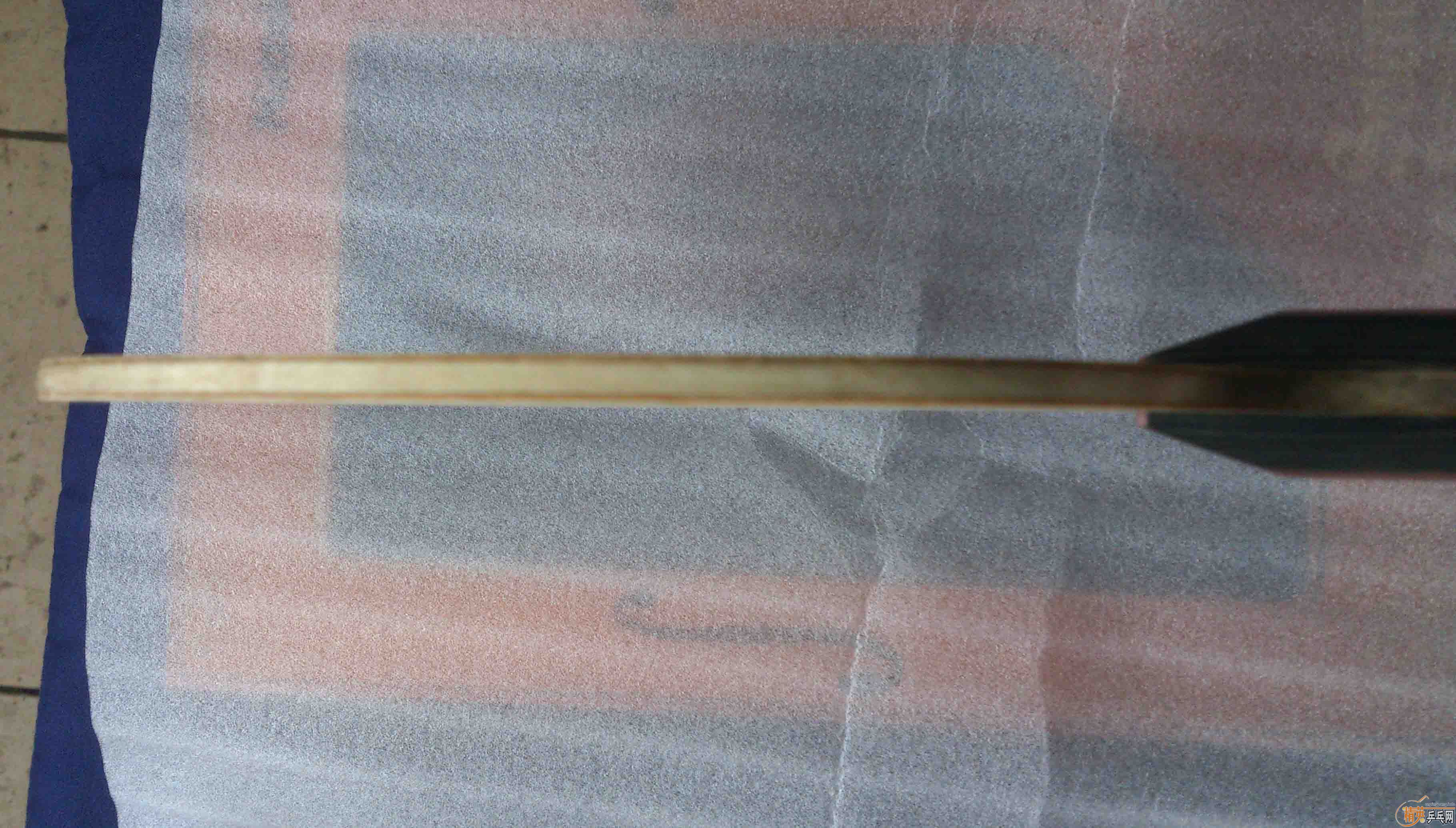 ��������С���� fl