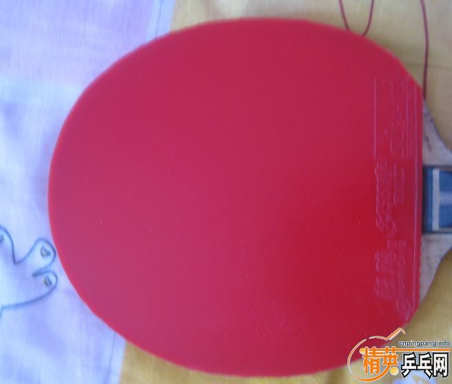 ����+�տ� ��������