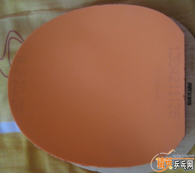 ����+�տ� ��������