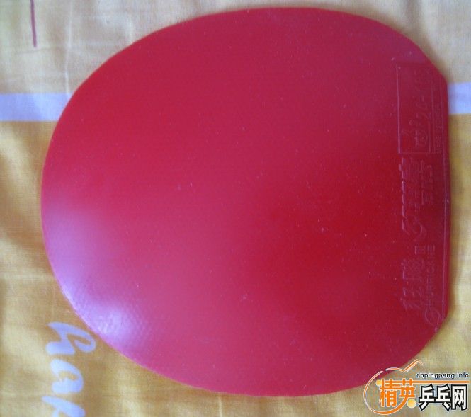 ����+�տ� ��������