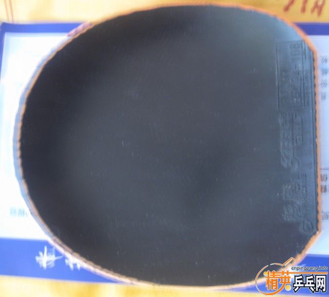 ����+�տ� ��������