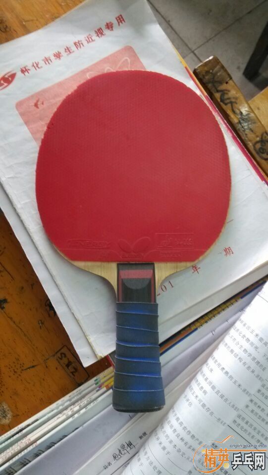 ʱ������������Ƥ