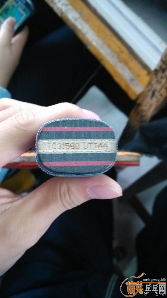 ʱ������������Ƥ