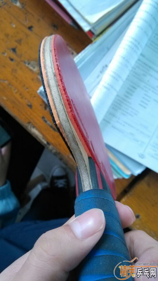 ʱ������������Ƥ