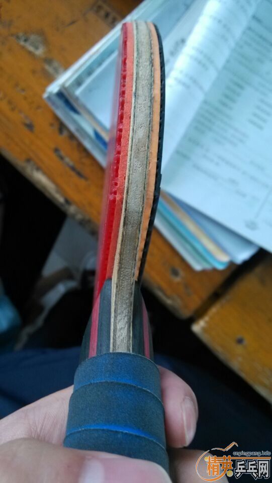 ʱ������������Ƥ