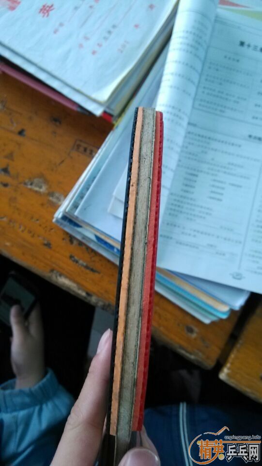 ʱ������������Ƥ