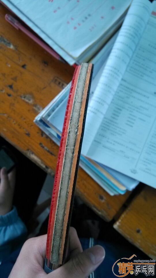 ʱ������������Ƥ